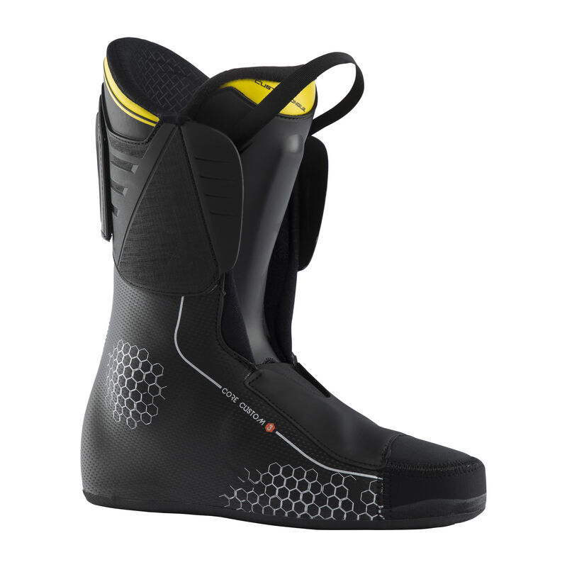 Dynastar | Lange Men's all mountain ski boots LX 110 HV 