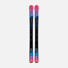 Dynastar | Lange M-MENACE TEAM XPRESS JR 000