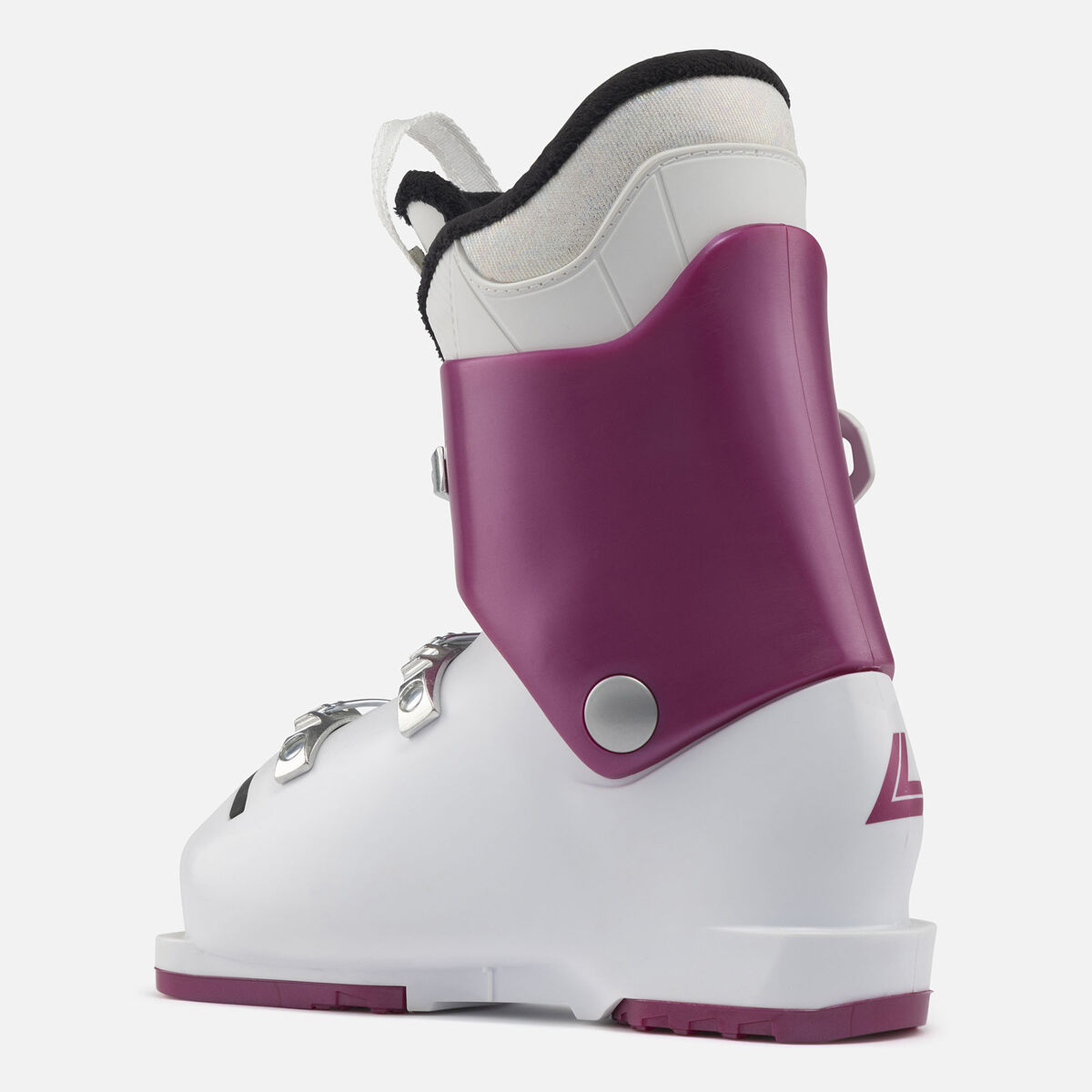 Dynastar | Lange Chaussures de ski racing junior femme Starlet 50
