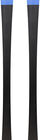 Dynastar | Lange Sci da gara unisex bambino Speed Omeglass Team SL R21 Pro 000
