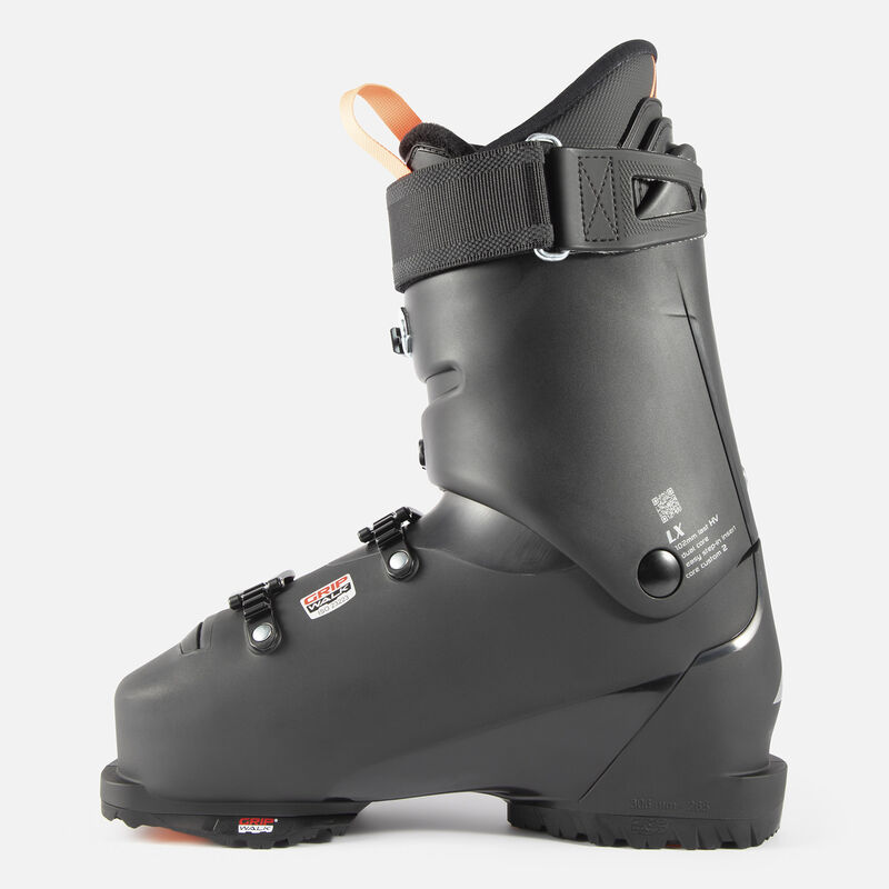 Dynastar | Lange Scarponi da sci all-mountain uomo LX 120 HV