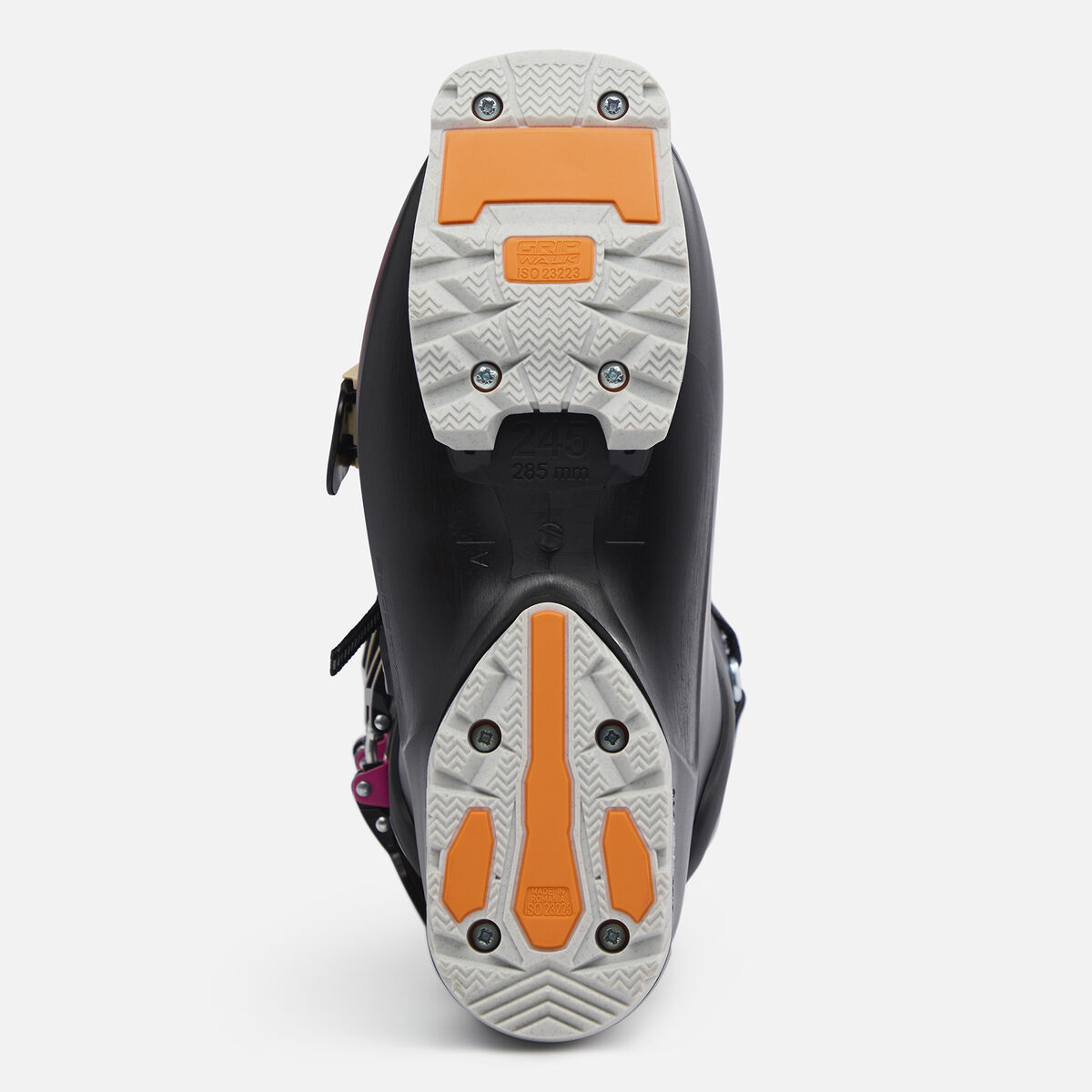 Dynastar | Lange Botas de esqu&iacute; Lange Concept 8.5 para mujer