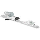 Dynastar | Lange XPRESS W 11 GW B83 WHITE ALMOND 000