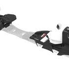 Dynastar | Lange NX 12 KONECT GW B80 B-W GOLD 000