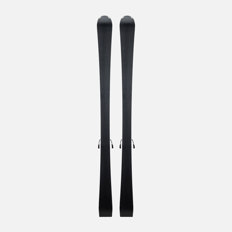 Dynastar | Lange skis femme ELITE 5 XPRESS 
