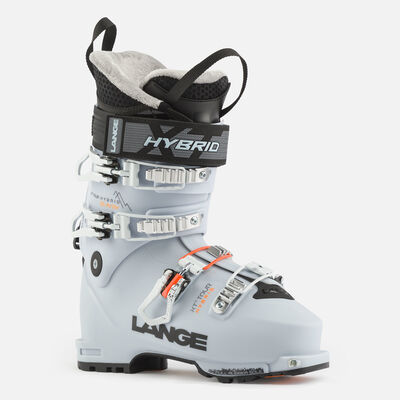 Women's freetouring ski boots XT3 Tour Hybrid 95