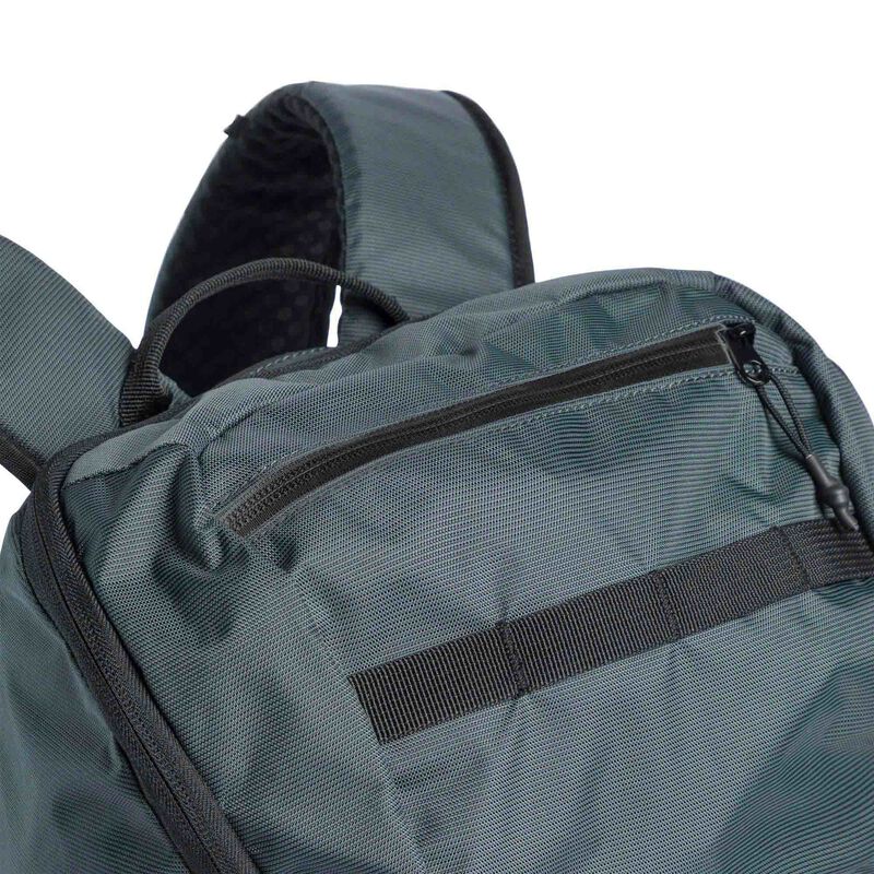 Unisex free Backpack M-22 Light
