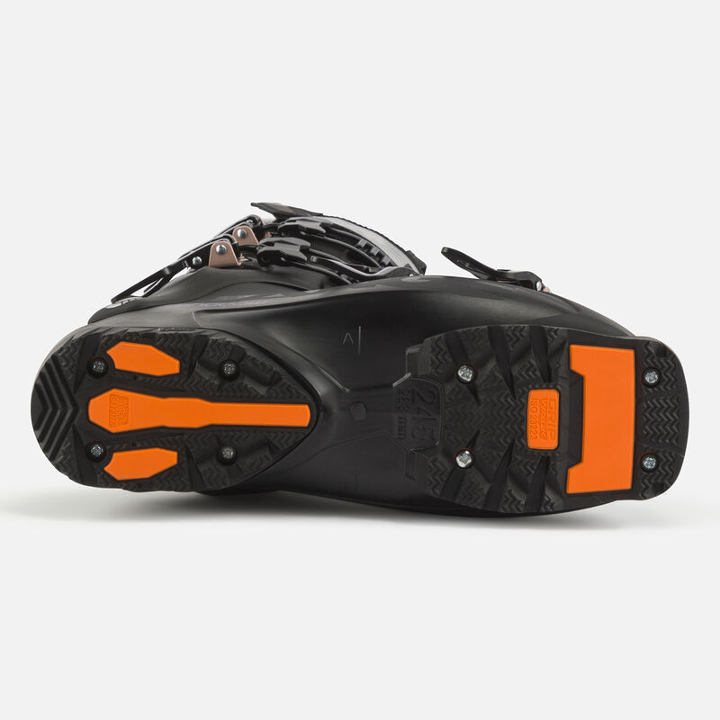 Dynastar | Lange Women's all mountain ski boots Shadow 85 LV