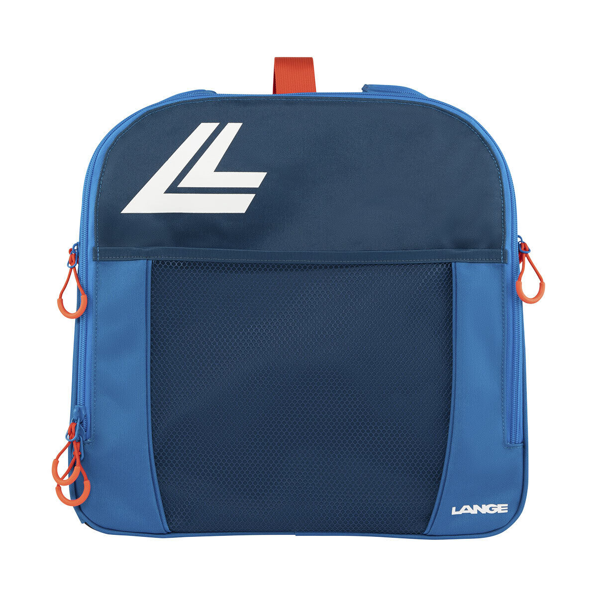 Dynastar | Lange LANGE PRO BOOT BAG