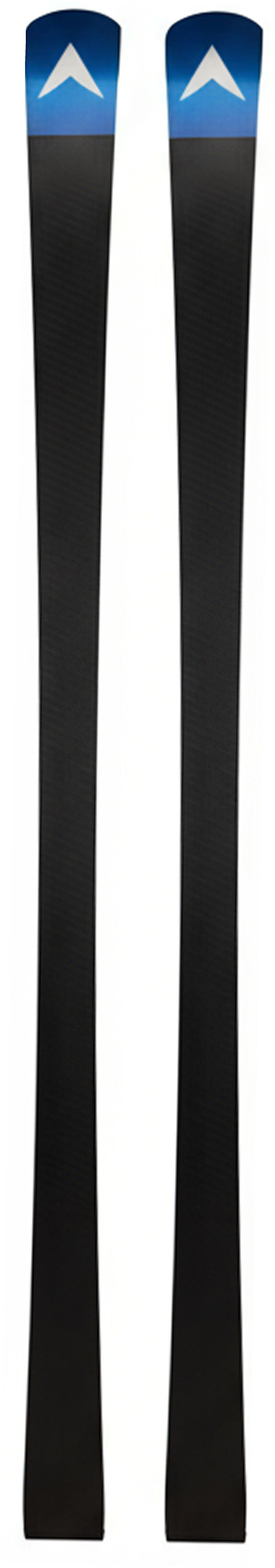"Unisex Dynastar | Lange Unisex racing skis Speed Course Master GS R22 blue