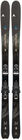Dynastar | Lange Unisex-Ski M-PRO 85 OPEN 000