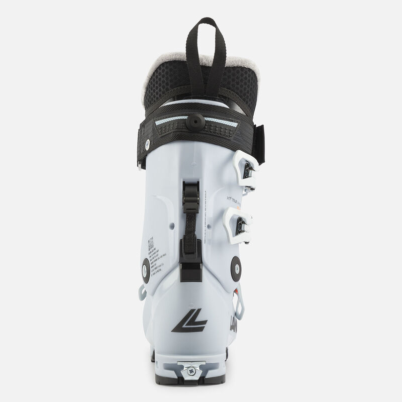 Dynastar | Lange Women's freetouring ski boots XT3 Tour Hybrid 95
