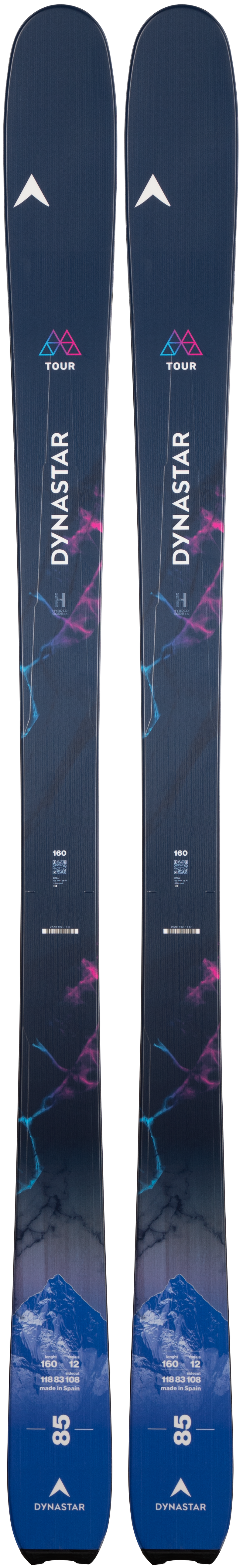 Women's Skis | Best & Beginner, expert & intermediate Skis Women's Skis | Best & Beginner, expert & intermediate Skis
