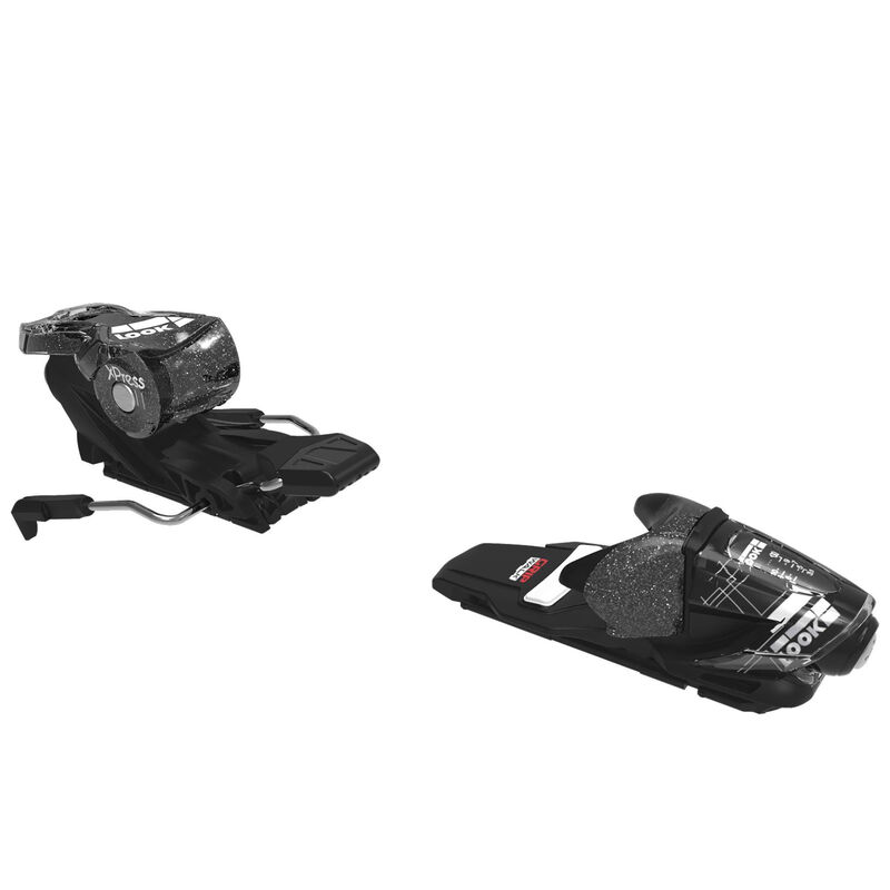 XPRESS W 11 GW B93 BLACK SPARKLE
