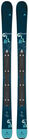 Dynastar | Lange Junior's LEMON GIRL XPRESS Skis 000