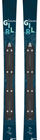 Dynastar | Lange Skis LEMON GIRL XPRESS junior 000