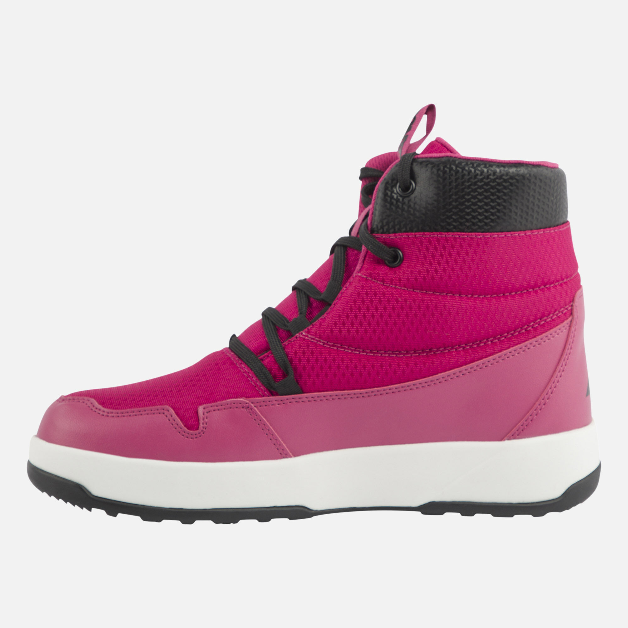 Apres ski shoes hot sale