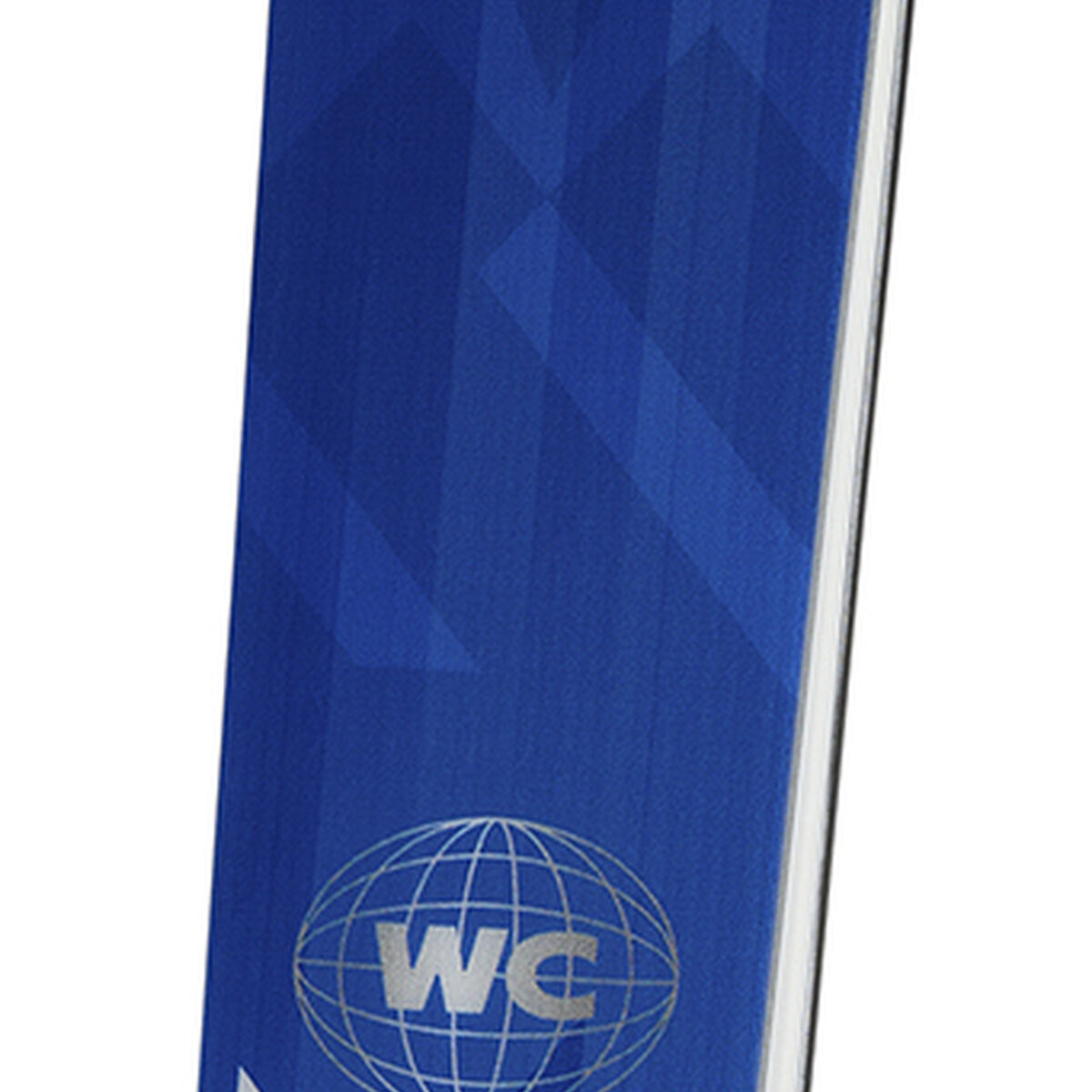 Dynastar | Lange Unisex's SPEED WC SG Skis