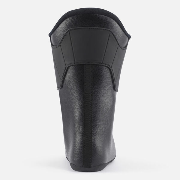 Dynastar | Lange All-Mountain-Skischuhe Junior Shadow black