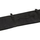 Dynastar | Lange SAC pour 5 SKIS Dynastar unisexe 000