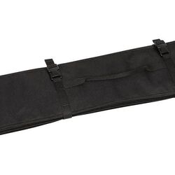 Dynastar | Lange SAC pour 5 SKIS Dynastar unisexe black