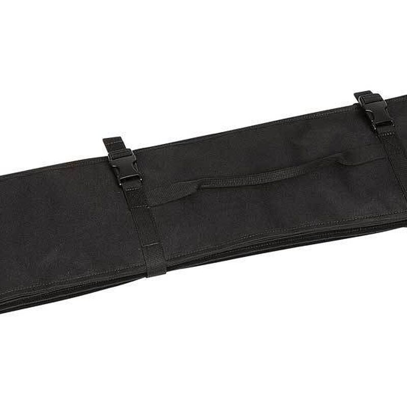 Dynastar | Lange SAC pour 5 SKIS Dynastar unisexe
