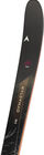 Dynastar | Lange Herrenski M-PRO 108 TI F-TEAM 192 OPEN 000