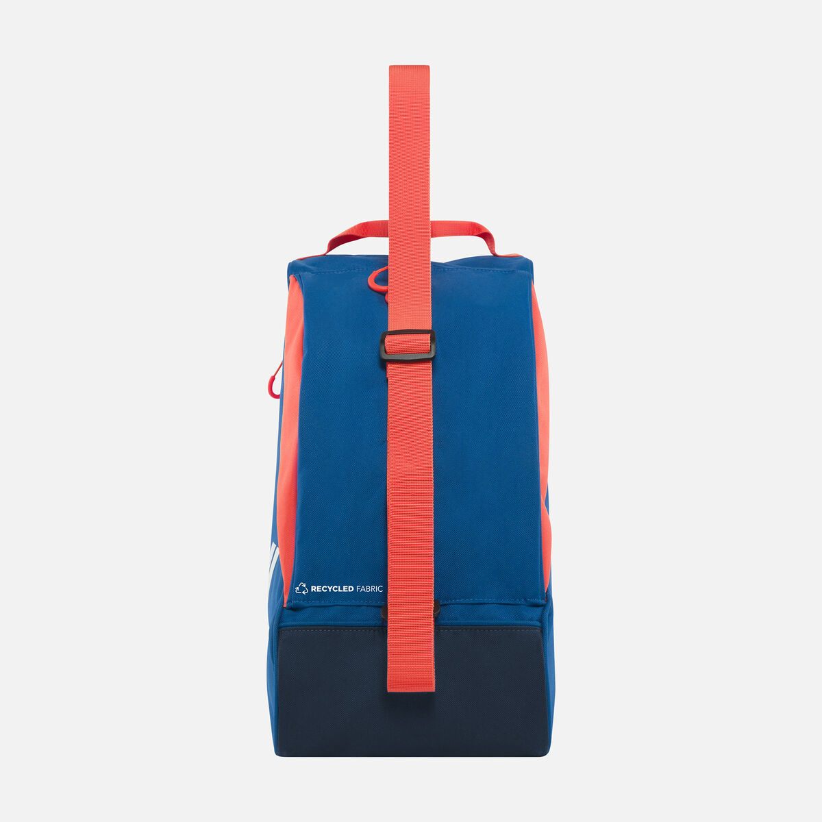 Unisex's LANGE MEDIUM SKI BOOTS BAG Dynastar | Lange Unisex's LANGE MEDIUM SKI BOOTS BAG
