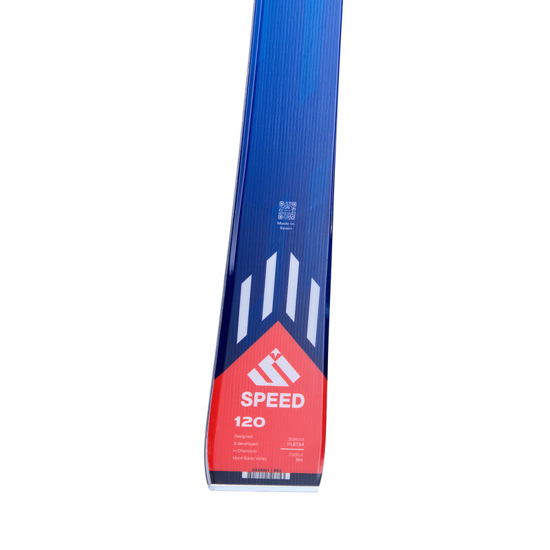 Dynastar | Lange Junior On piste skis Team Comp Open [Ldw.value.EnumValue;@7c618f7f