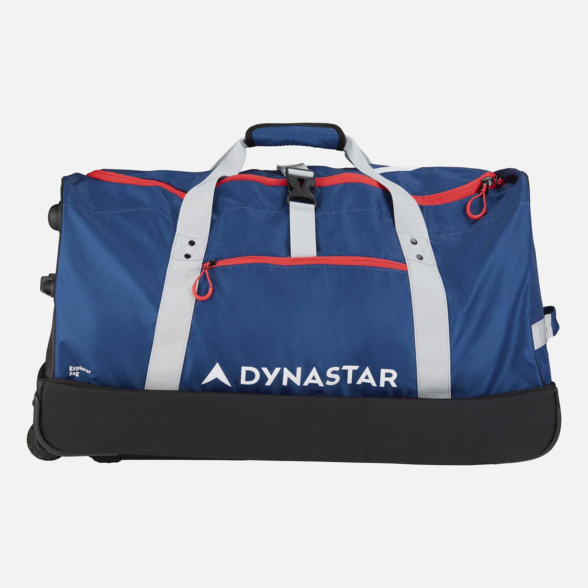 Buy Ski Bags for Men and Women Online - Ski Equipment | Dynastar-Lange