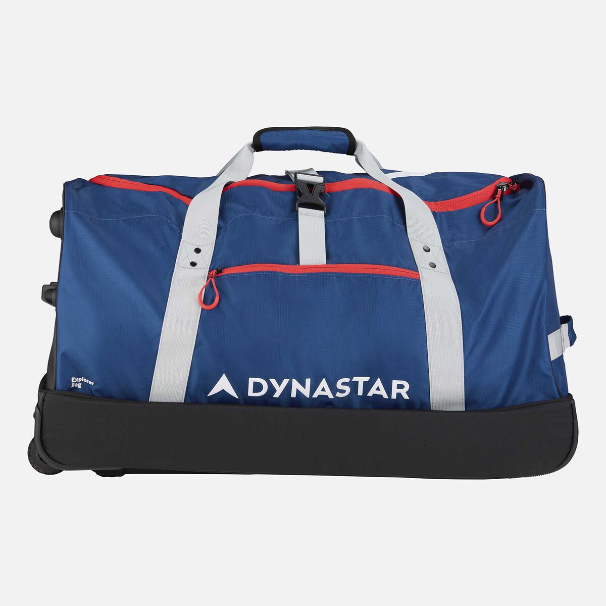 Dynastar | Lange F-TEAM CARGO BAG