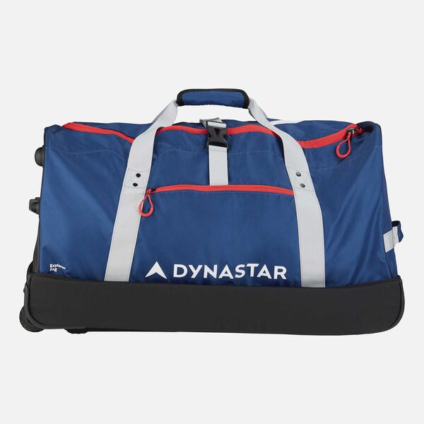 Dynastar | Lange F-TEAM CARGO BAG [Ldw.value.EnumValue;@21b2f816