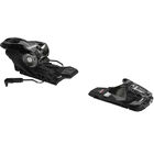 Dynastar | Lange XPRESS W 10 GW B93 SHINY BLACK 000