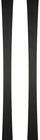 Dynastar | Lange Sci da gara unisex Speed Omeglass Master Konect 000