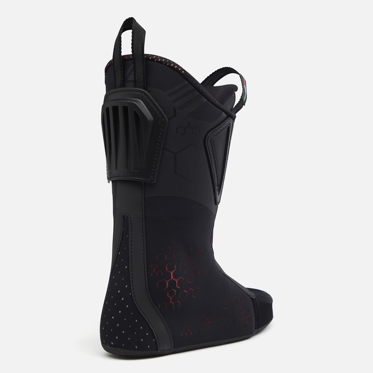 Dynastar | Lange All-Mountain-Skischuhe Shadow 130 LV [Ldw.value.EnumValue;@d8de10e