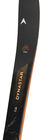 Dynastar | Lange Dynastar M-Pro 100 Ti Skis OPEN 000