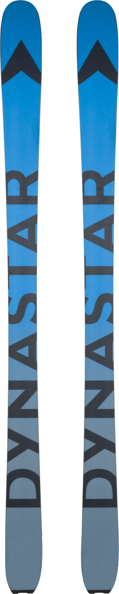 Dynastar backcountry skis new arrivals