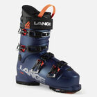 Dynastar | Lange Men's all mountain ski boots LX 110 HV 000