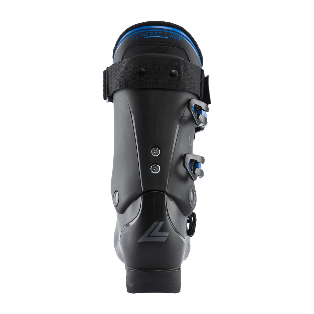 Dynastar | Lange Chaussures de ski all mountain Homme LX 90 HV