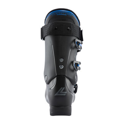 Dynastar | Lange Botas de esquí all mountain hombre LX 90 HV 