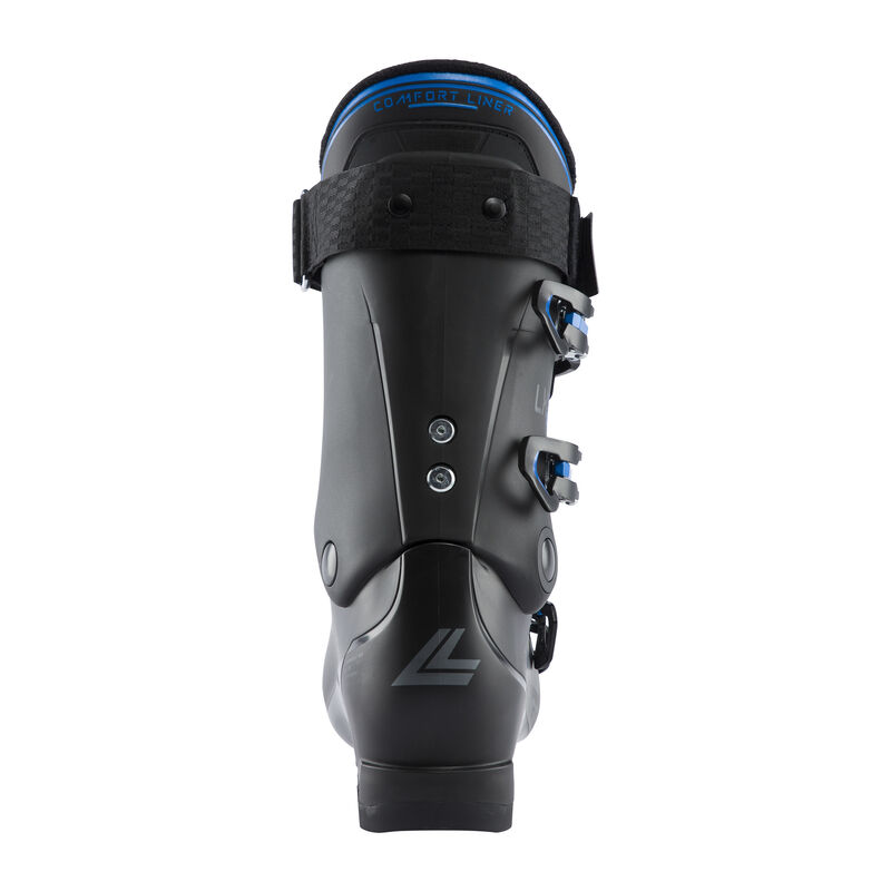 Botas de esquí all mountain hombre LX 90 HV Dynastar | Lange Botas de esquí all mountain hombre LX 90 HV