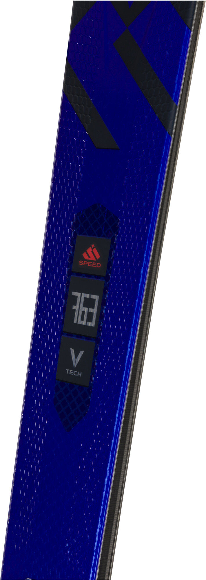 Men's on piste skis Speed 763 Konect | On piste skis
