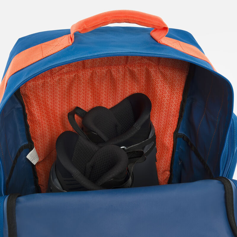 Dynastar | Lange LANGE BACKPACK blue