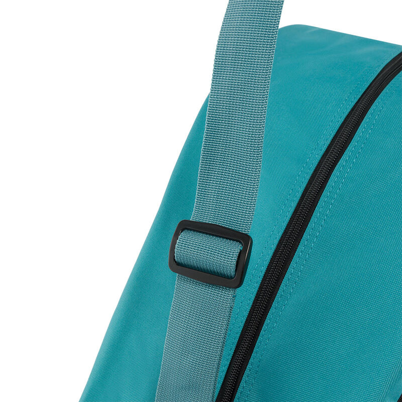 Dynastar | Lange Sac à chaussures de ski all mountain femme Intense Basic black