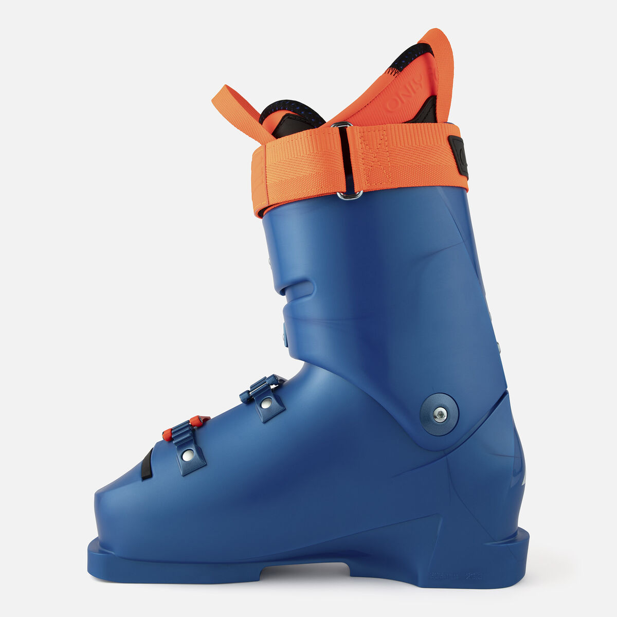 Dynastar | Lange Chaussures de ski Lange RS 120 LV