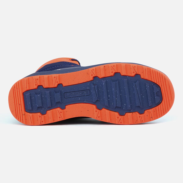 "Unisex Dynastar | Lange Unisex après-ski Podium shoes Icon blue