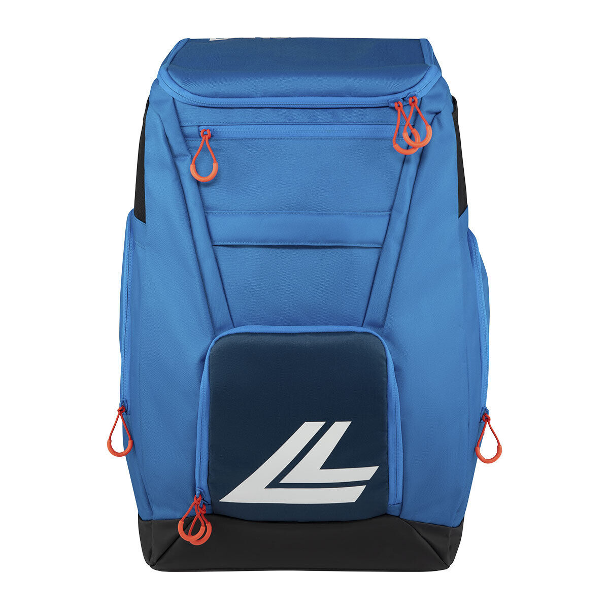 Dynastar | Lange LANGE RACER BAG SMALL