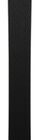 Dynastar | Lange Dynastar Speed 650 KONECT Skier 000