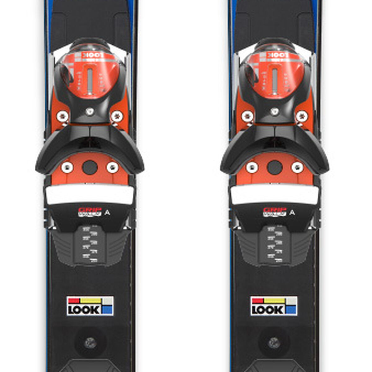 Dynastar | Lange Unisex racing skis Speed Omeglass Master SL R22 [Ldw.value.EnumValue;@20ddc020