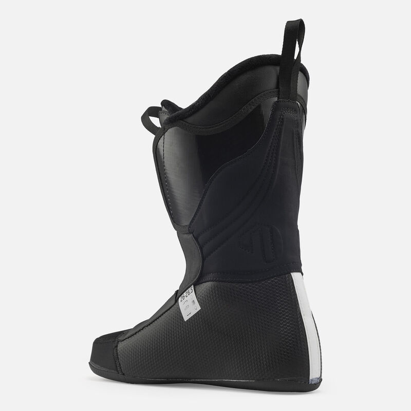 Dynastar | Lange Men's freetouring ski boots XT3 Tour Hybrid 100 